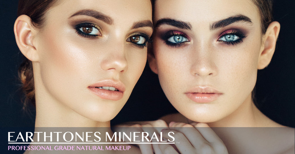 Fashion Forward Colors